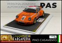 1975 - 46 Porsche 911 Carrera RSR - Spark 1.18 (1)